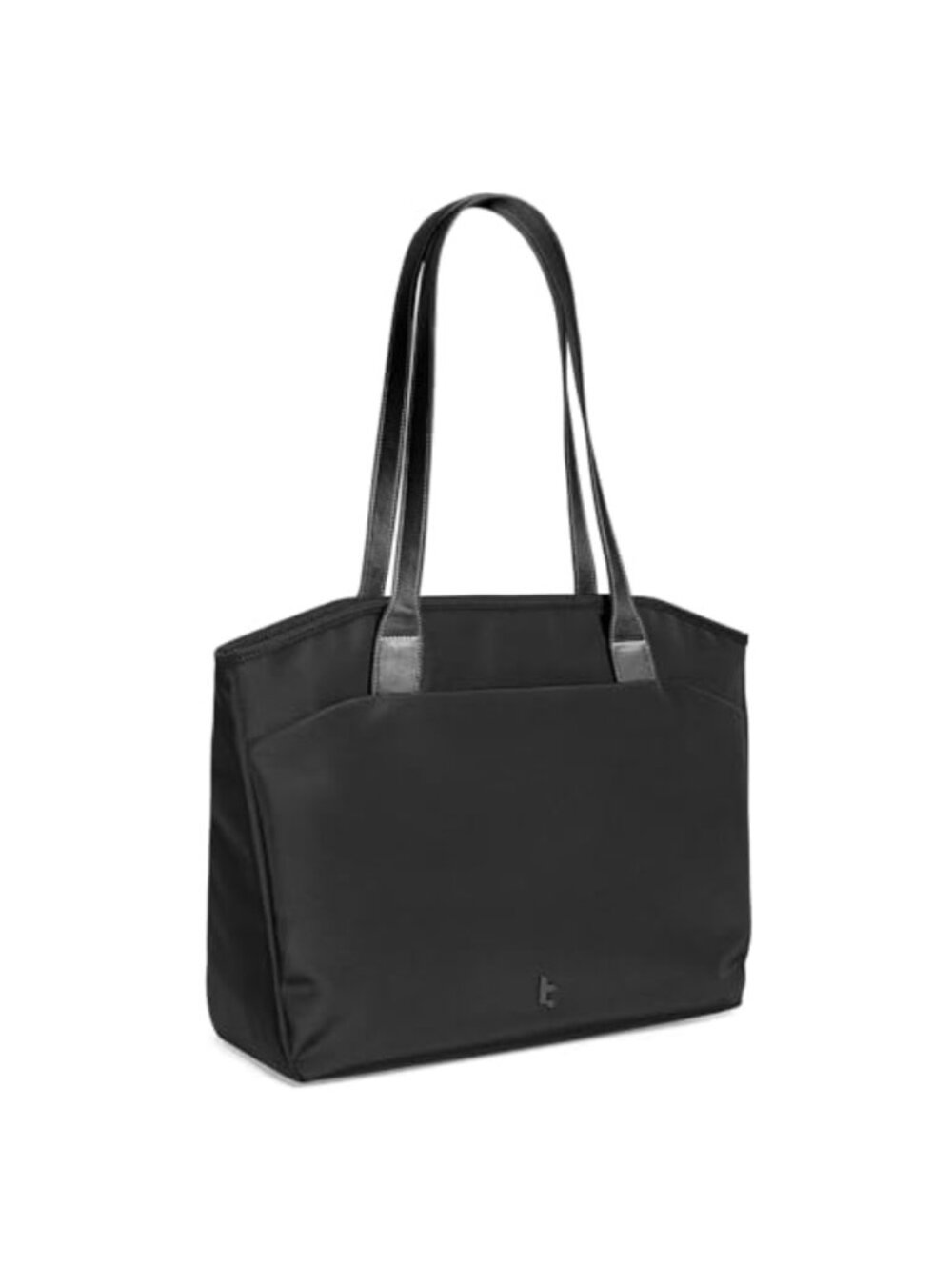 Laptop Tote Bag 15-16 Inch Briefcase Shoulder Bag Office Travel